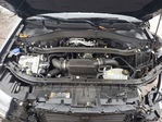 Ford Explorer 2025