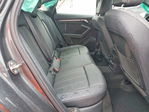 Audi A3 2024