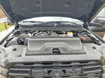 RAM 3500 2025