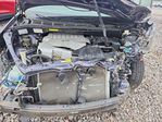 Toyota Sienna 2007