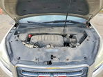 GMC Acadia 2014
