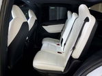 Tesla Model X 2021