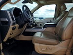 Ford F250 2017