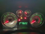 Ford Edge 2010