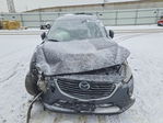 Mazda CX-3 2016