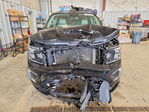 Ford Expedition 2021