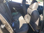 Mazda 3 2020