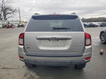 Jeep Compass 2017