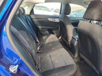Kia Forte 2023