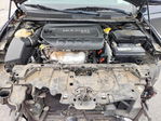 Chrysler 200 2016