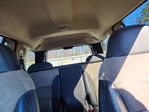 Dodge Durango 2003