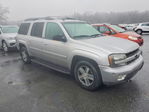 Chevrolet TrailBlazer 2005