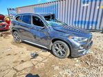 BMW X1 2019
