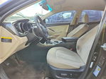 Kia Optima 2011
