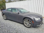 Chrysler 300 2018
