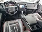 Ford F-150 2012