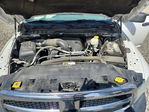 RAM 1500 2017
