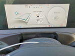 Kia EV6 2024
