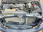 Dodge RAM 2008
