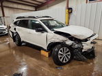 Subaru Outback 2025