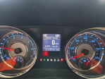 Chrysler Voyager 2015