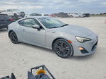 Scion FR-S 2013