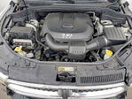 Dodge Durango 2013