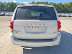 Dodge Caravan 2018