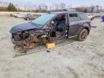 Lincoln MKX 2014