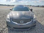 Nissan Altima 2010
