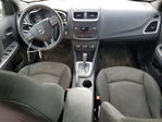 Dodge Avenger 2013