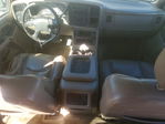 GMC  2006