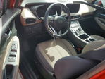 Hyundai Santa Fe 2023