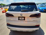 BMW X5 2026