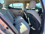 Kia Optima 2013