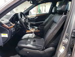 Mercedes-Benz E-klasse 2013