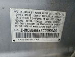 Honda Accord 2003