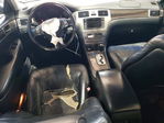 Lexus ES 2006