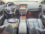 Nissan Maxima 2010