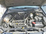 Ford Escape 2012
