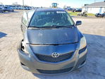 Toyota Yaris 2011