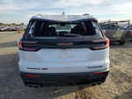 GMC Acadia 2026