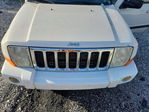 Jeep Commander 2008