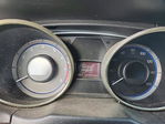 Hyundai Sonata 2012