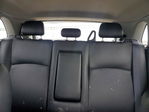 Mitsubishi Outlander 2016