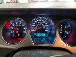 Ford Taurus 2012