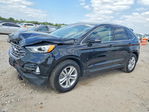 Ford Edge 2020