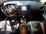 Jeep Cherokee 2015