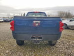 Dodge RAM 2007