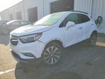 Buick Encore 2017
